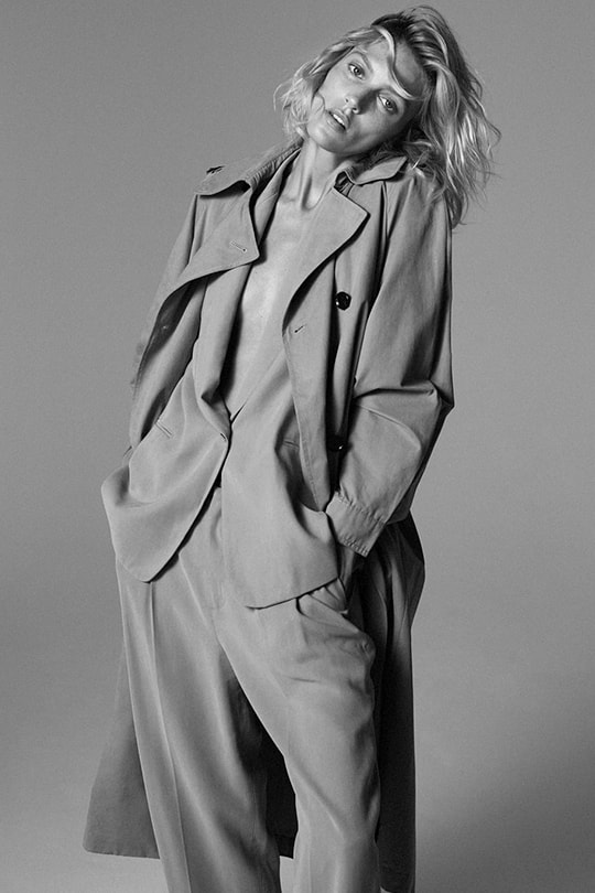 zara-minimal-collection-2019-lookbook