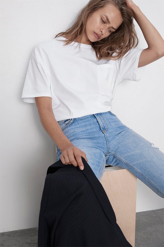 zara-minimal-collection-2019-lookbook