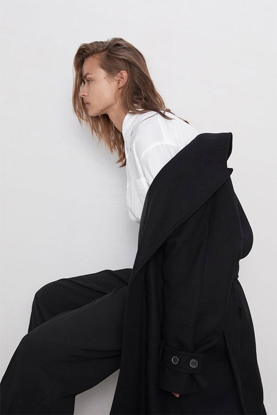 zara-minimal-collection-2019-lookbook