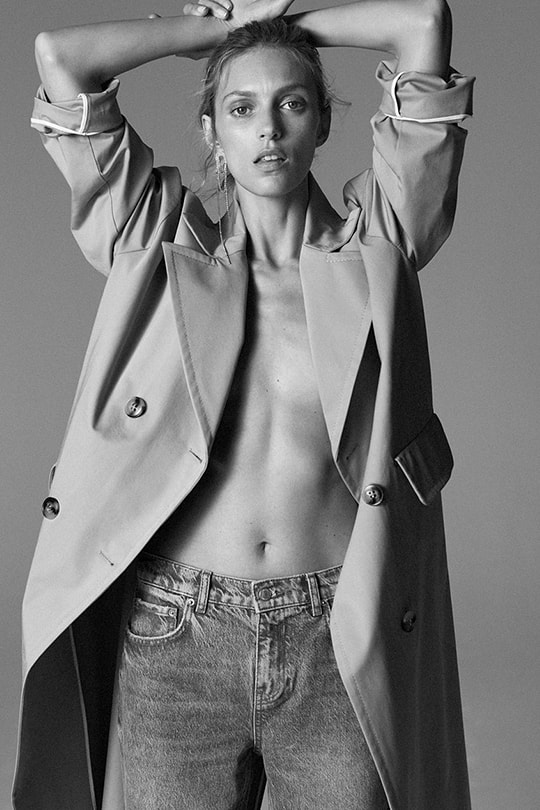 zara-minimal-collection-2019-lookbook