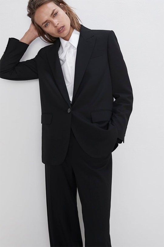 zara-minimal-collection-2019-lookbook