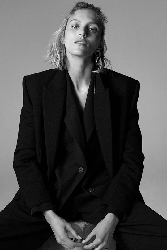 zara-minimal-collection-2019-lookbook