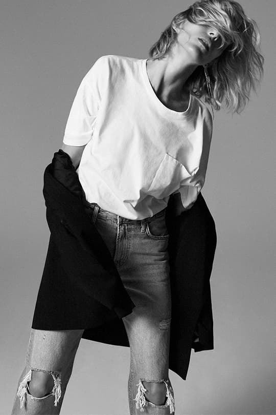 zara-minimal-collection-2019-lookbook