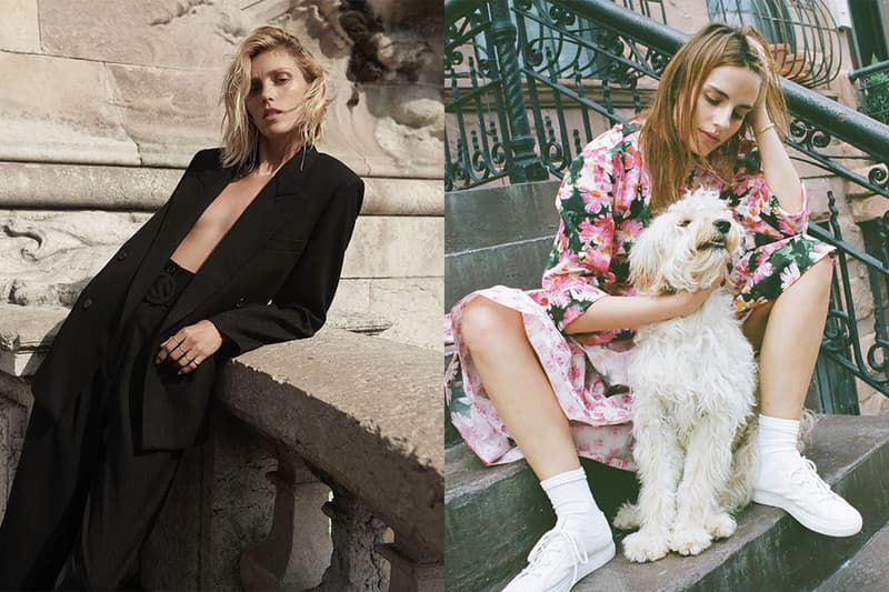 Zara-must-have-this-week