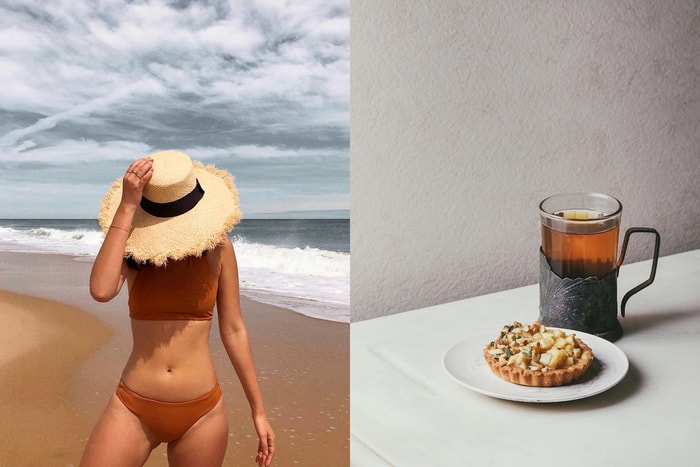 懶得大費周章打果汁?日本女生流行的減肥法,這款常見飲料原來就能瘦身、消水腫!