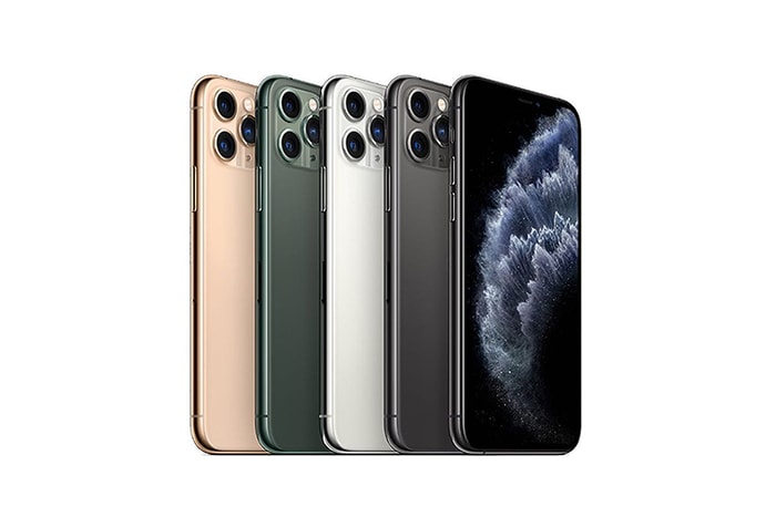 購入 iPhone 好機會:新機發表後 apple 官網降價引起關注!這幾款機型已經買不到 ...