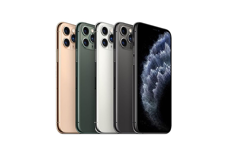 apple iPhone XR iPhone 11 iPhone 8 Official website Downgrade