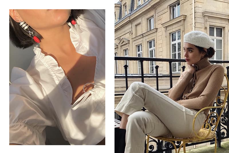 10 Fall Fashion Style Trend