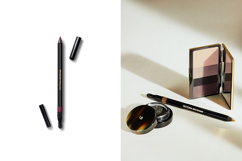 victoria-beckham-beauty products Smoky Eye Brick