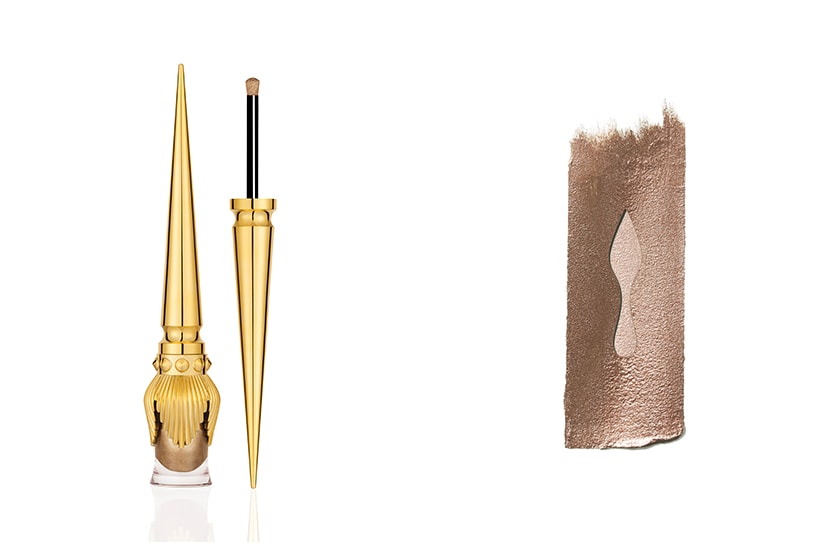 Christian Louboutin Beauty Red Lip Stick