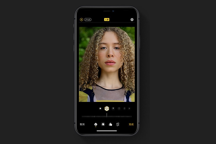 apple iOS 13 upgrade preview