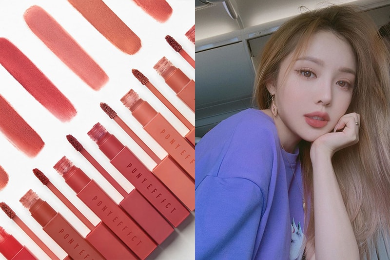 pony-effect-new-powder-touch-lip-color