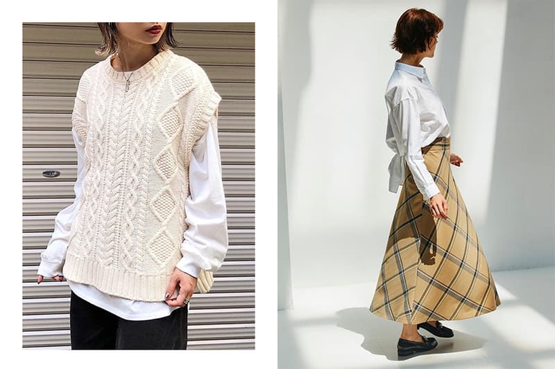 Japanese Girl Tokyo Travel apart by lowrys WEGO PAGEBOY