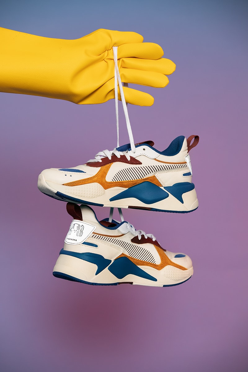 puma-tyakasha-sneakers