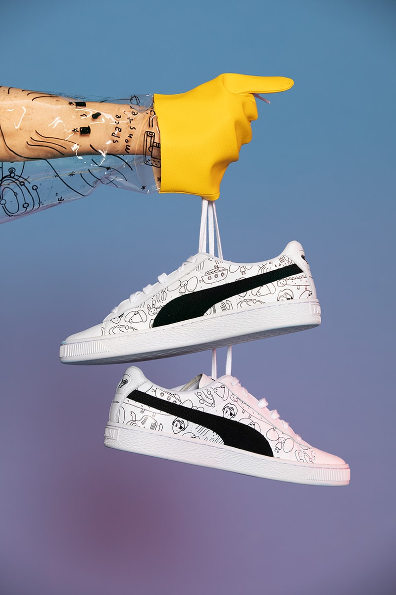 puma-tyakasha-sneakers