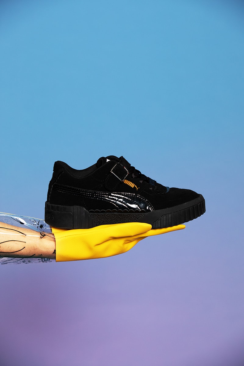 puma-tyakasha-sneakers