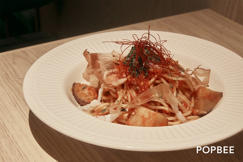 Micasadeco＆Cafe in Mong Kok