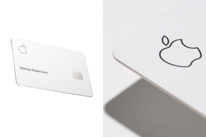 實際使用限制太多?Apple Card 這款專屬卡盒一次解決所有問題!