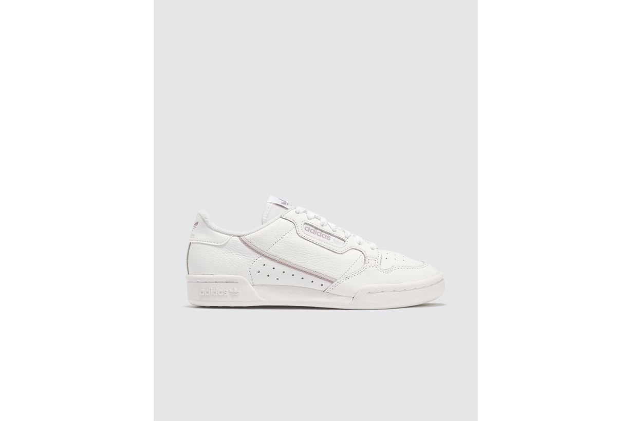 ADIDAS ORIGINALS Continental 80
