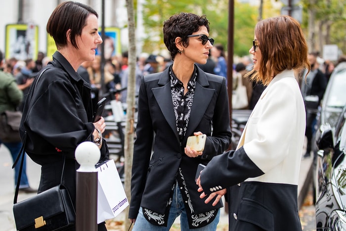 以最省錢方法穿出高級感!要顯奢其實沒難度