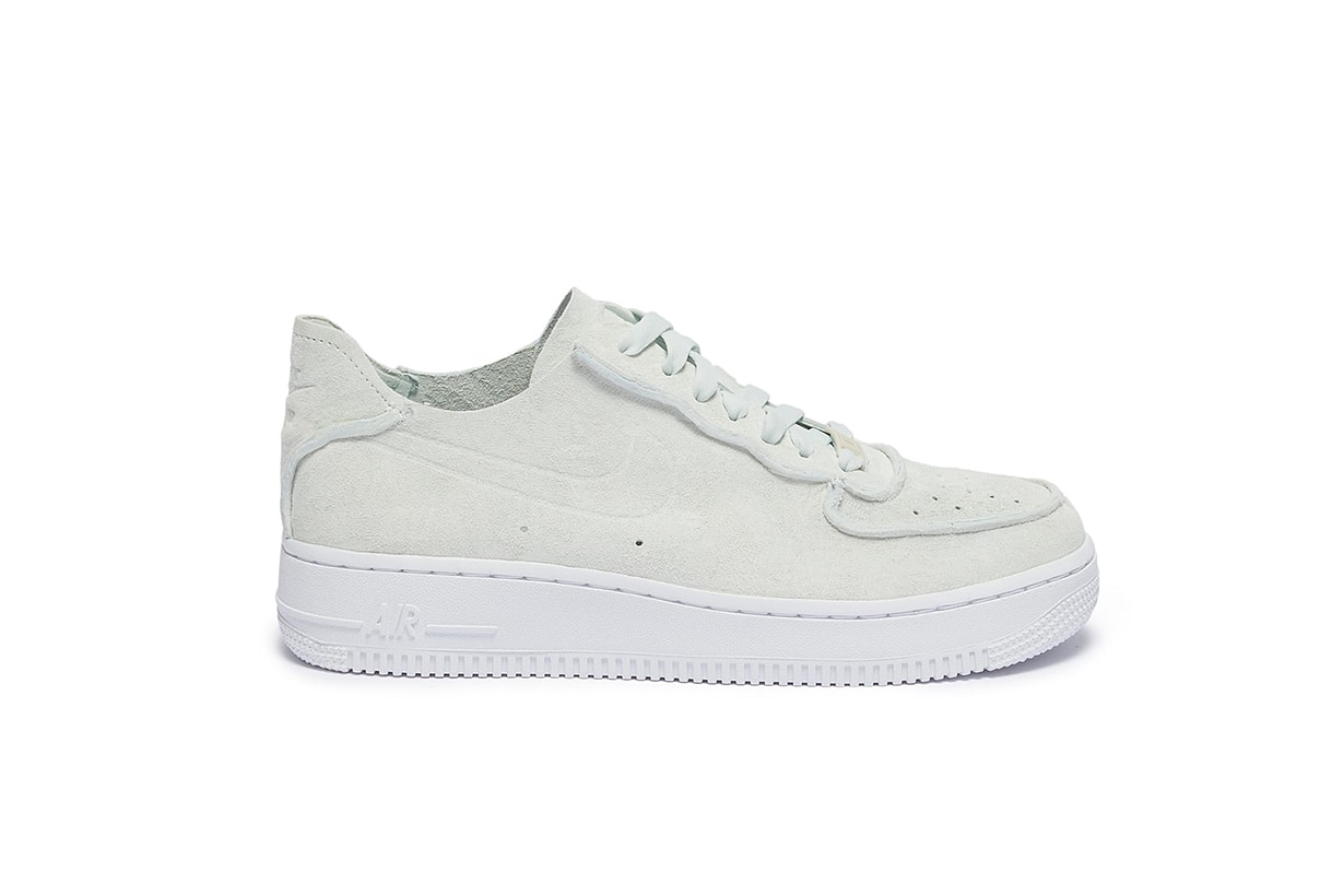 Air Force 1 '07