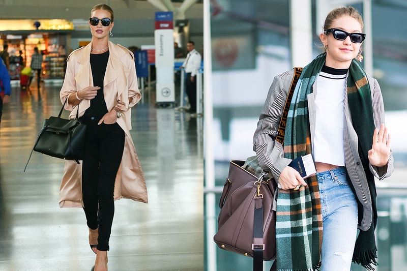 airport-style-01