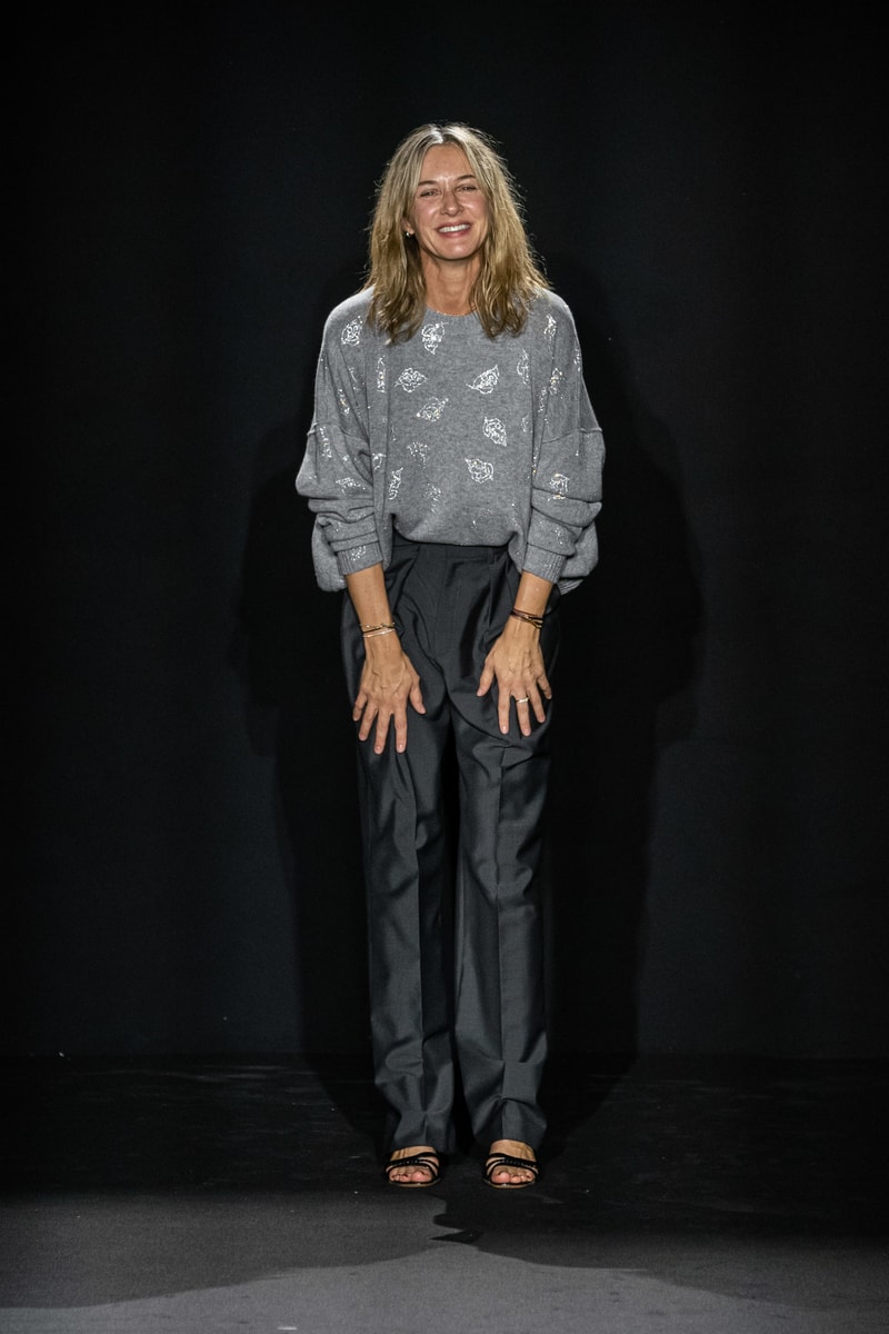 zadig voltaire spring 2020 ready to wear
