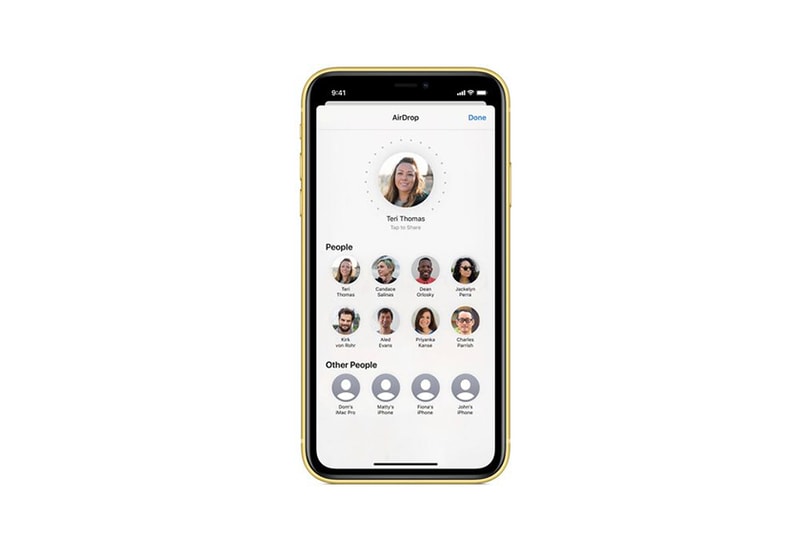 apple get ios 13.1 update