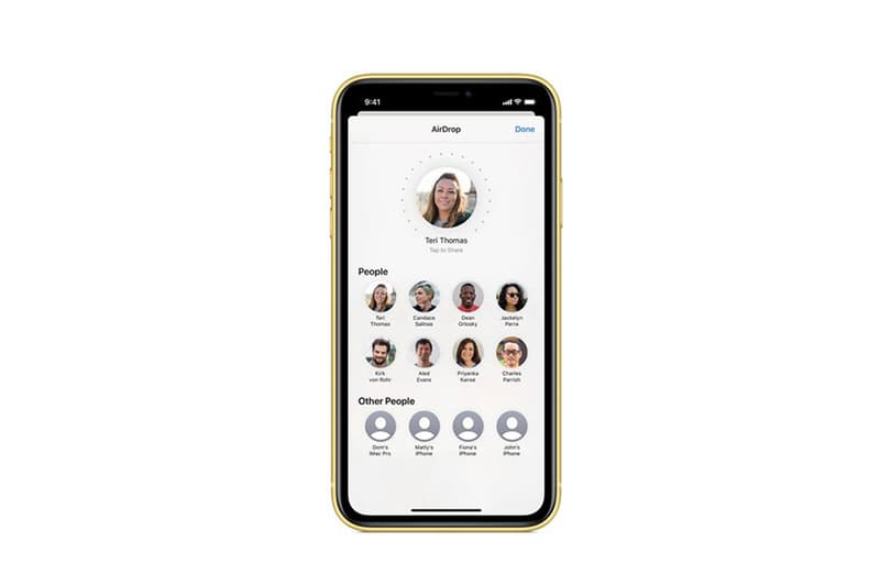apple get ios 13.1 update