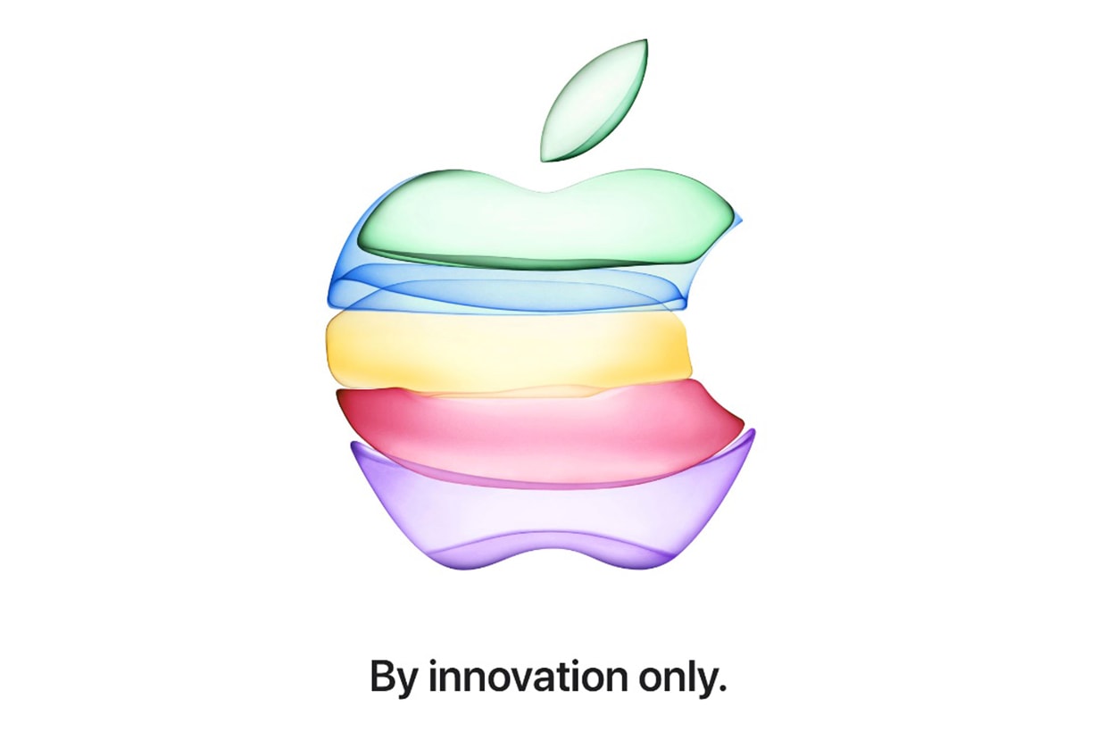 apple-by-innovation-only-iphone-pro