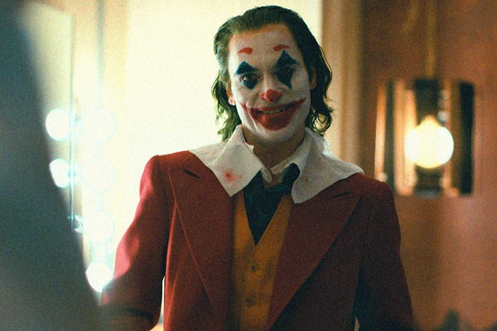 關於《Joker》：究竟是什麼原因，讓 Joaquin Phoenix 在採訪過程中憤而離場？