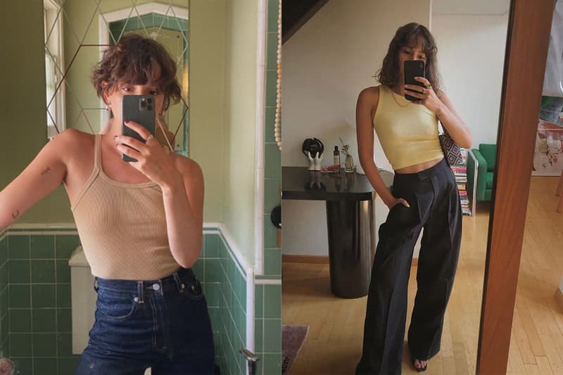 3 It Colours Are Already Trending For Autumn, and We're Buying Them