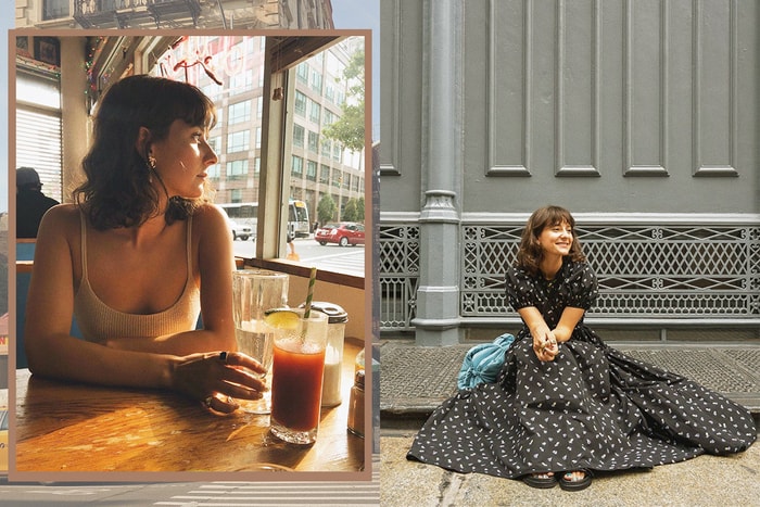 生活總有驚恐焦慮來襲時,這 3 個方法可以讓你瞬間平復心情!