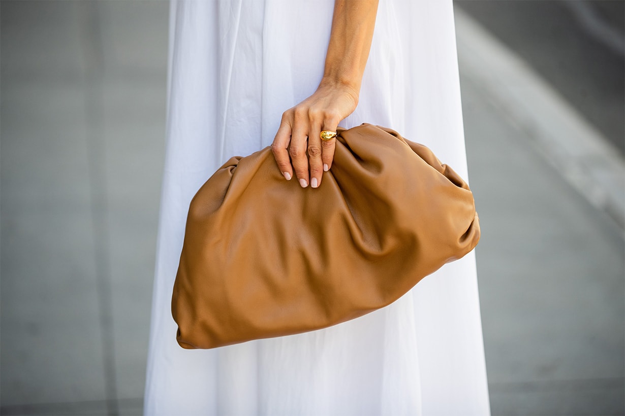 Bottega-Veneta-001