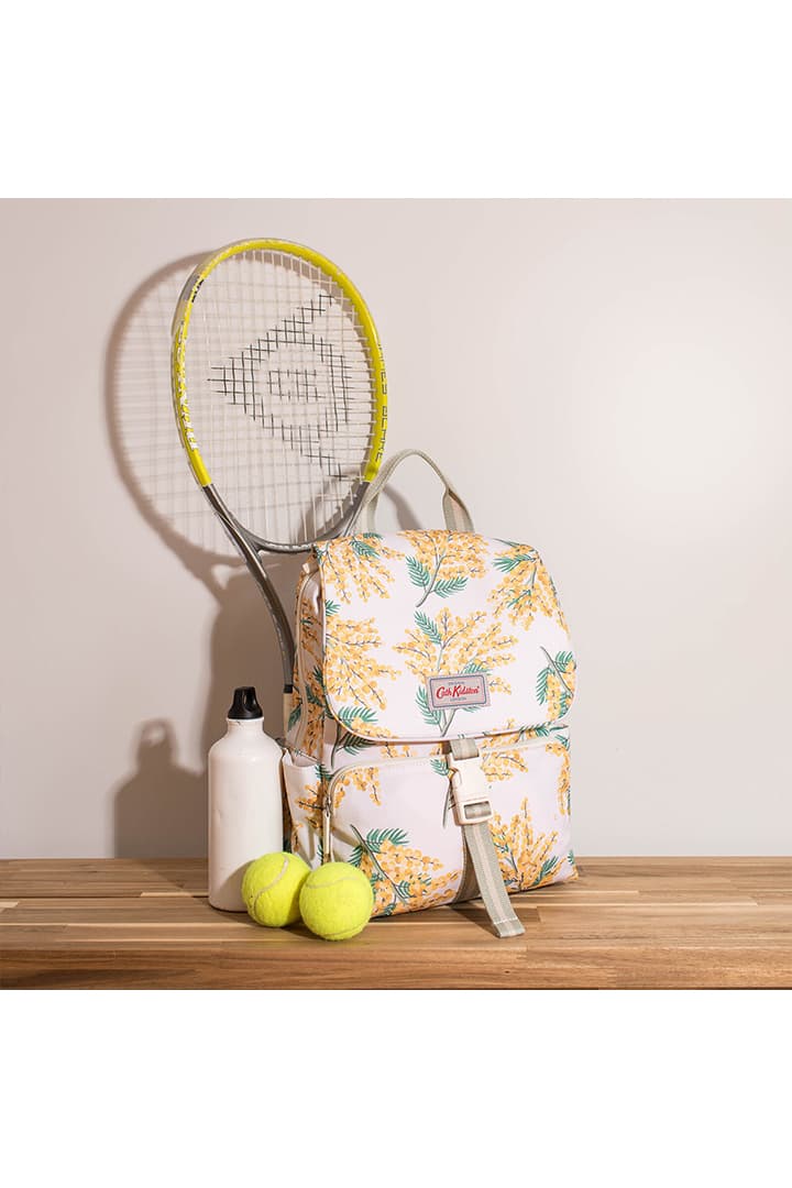 Cath Kidston Autumn 2019