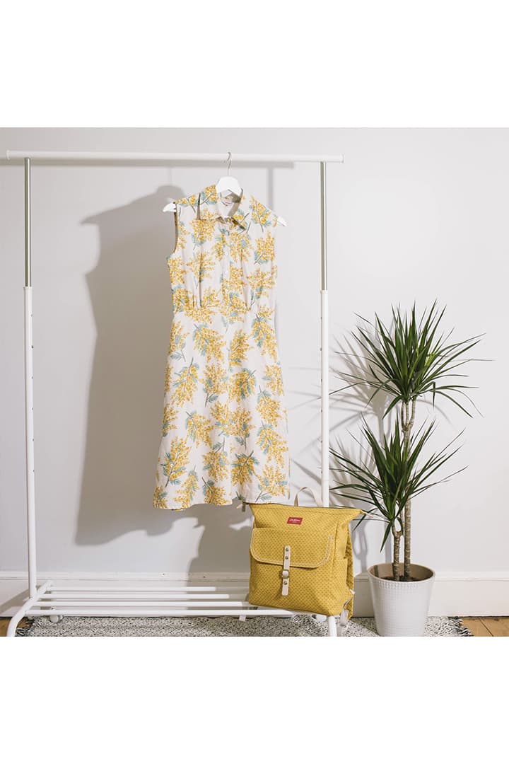 Cath Kidston Autumn 2019