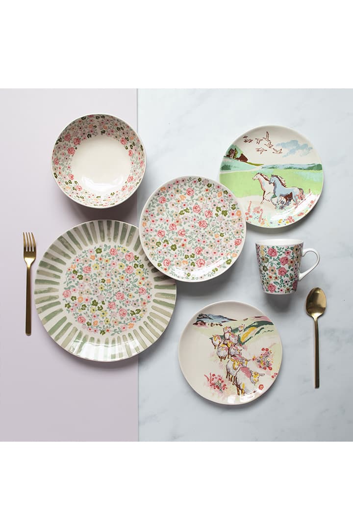 Cath Kidston Autumn 2019