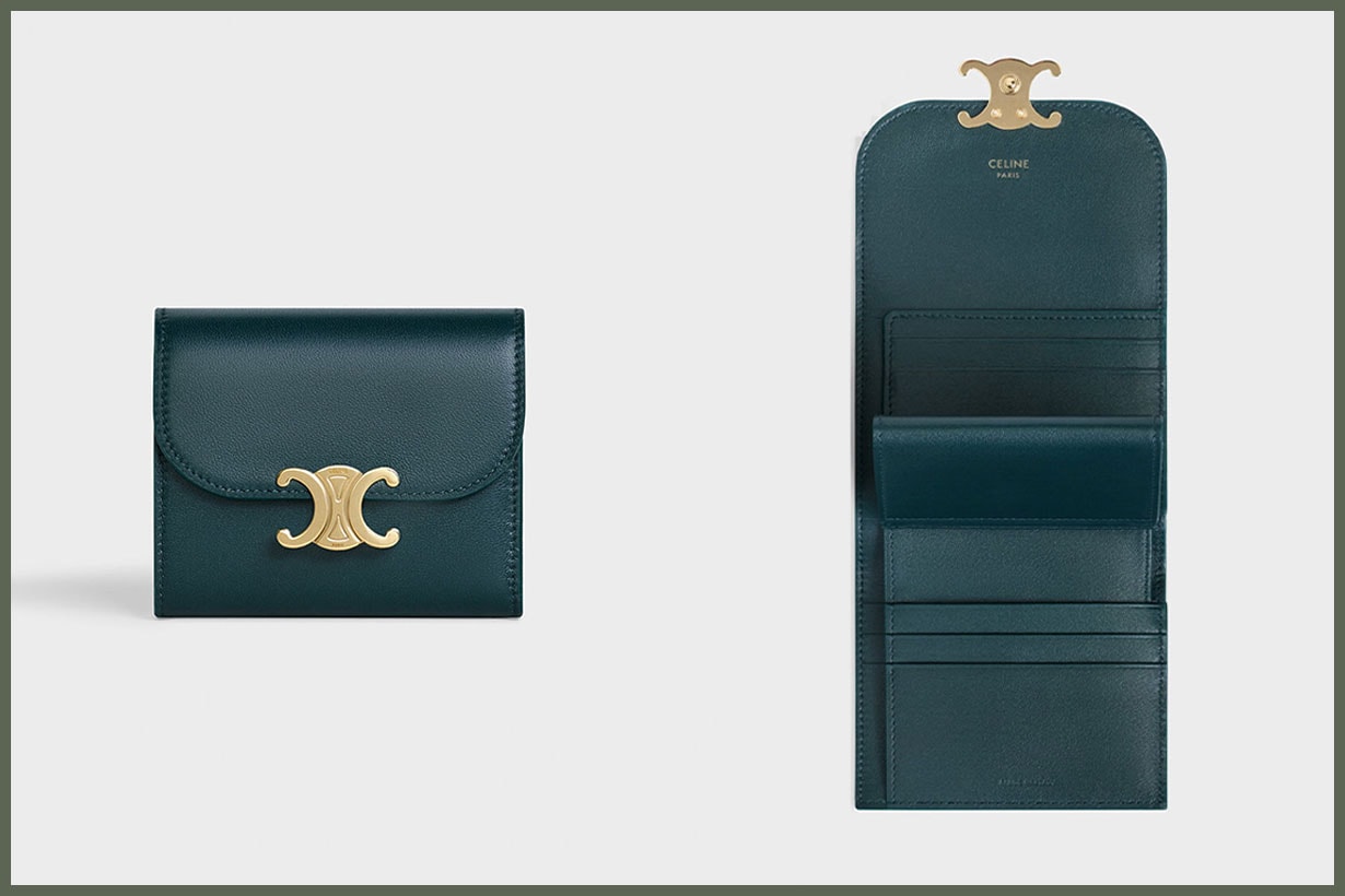celine