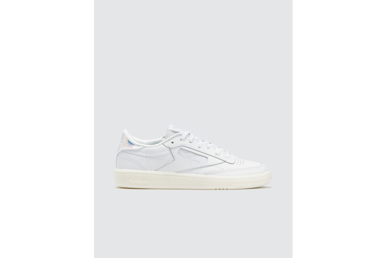 Club C 85 Sneaker