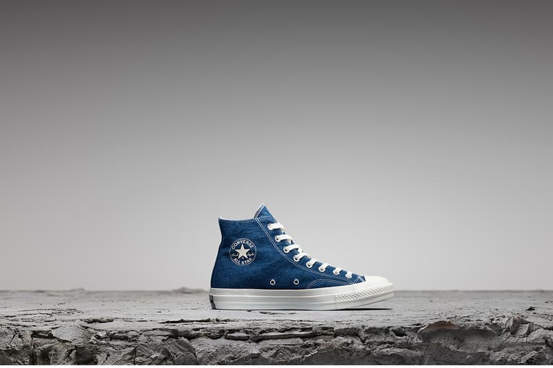 Converse-Renew