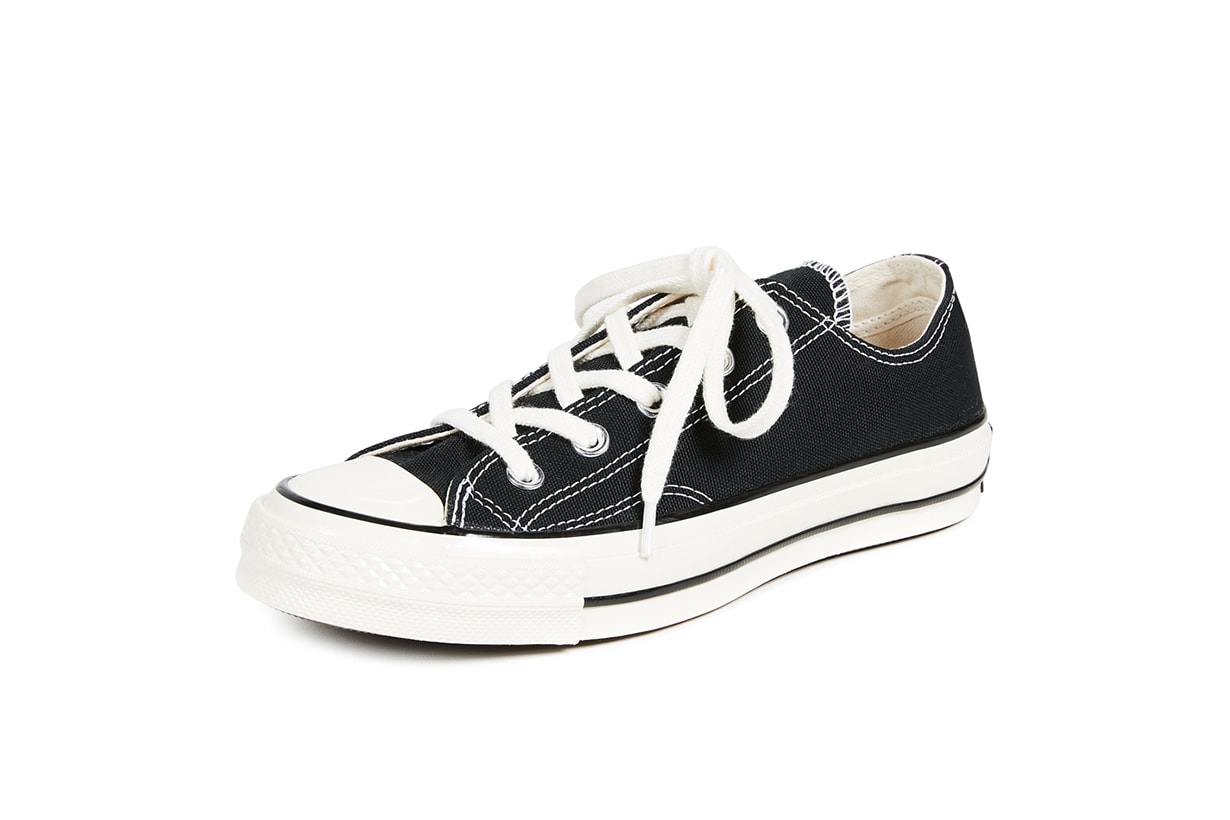 Converse Chuck Taylor All Star '70s Sneakers
