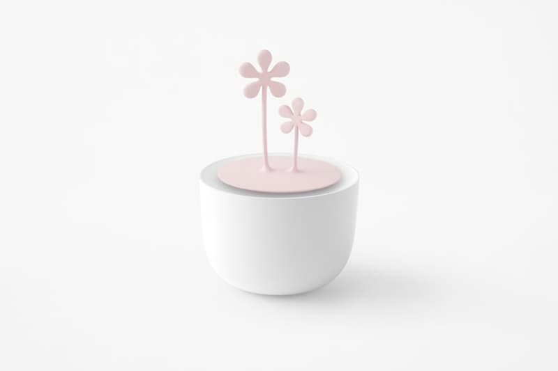 nendo kakao friends iot home appliances