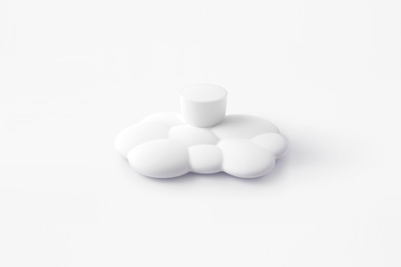 nendo kakao friends iot home appliances
