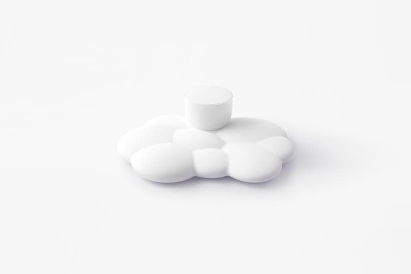 nendo kakao friends iot home appliances