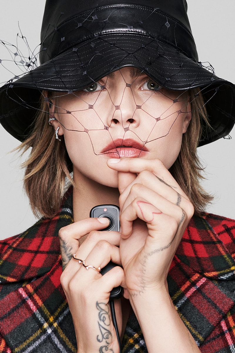 dior-2019-fw-cara-delevingne