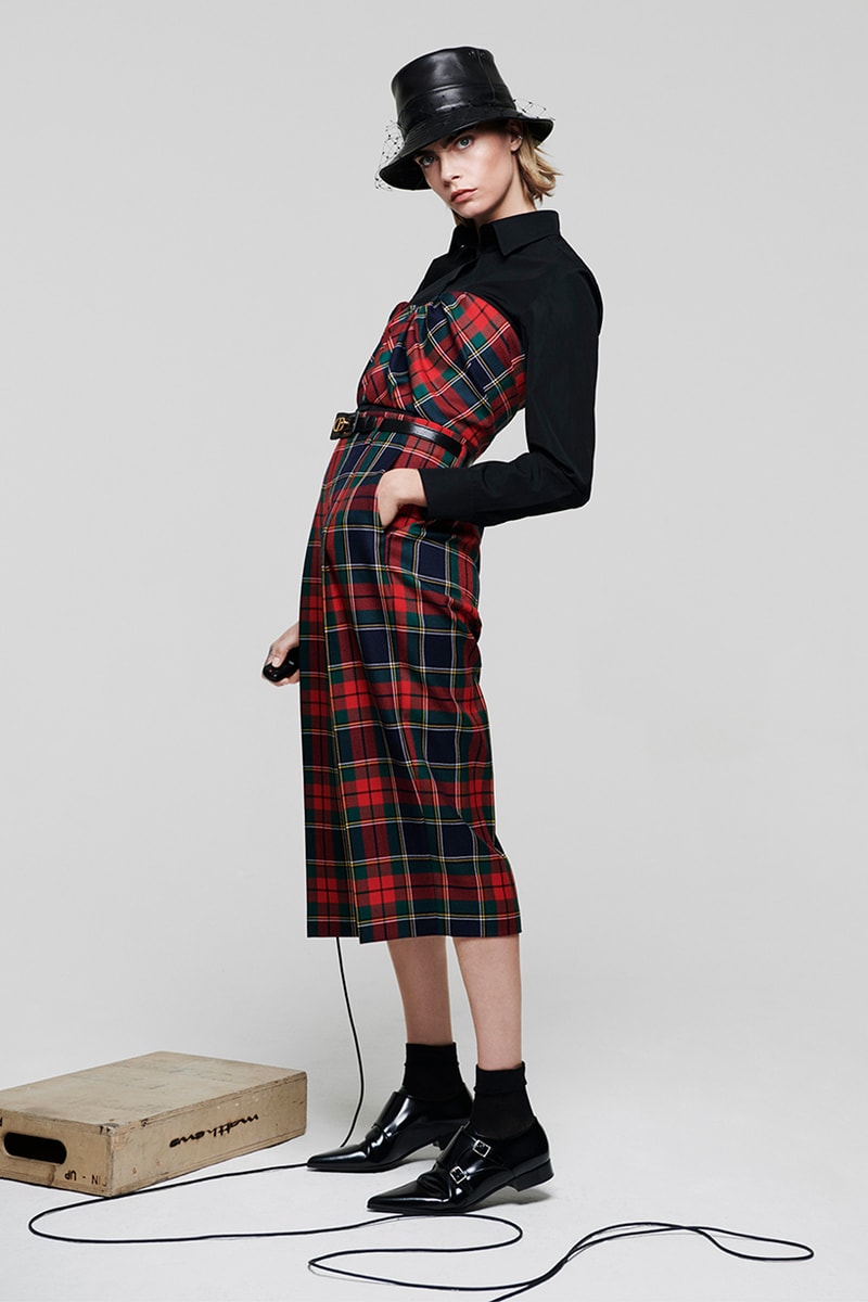 dior-2019-fw-cara-delevingne