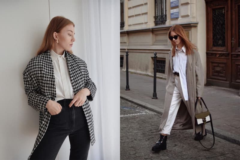 fall outfit