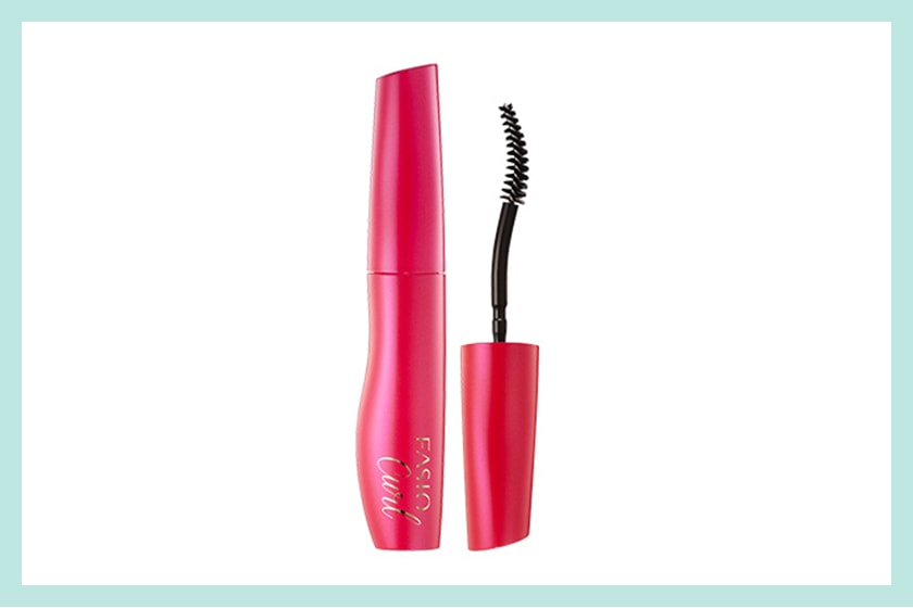 FASIO-Wonder-Curl-Mascara
