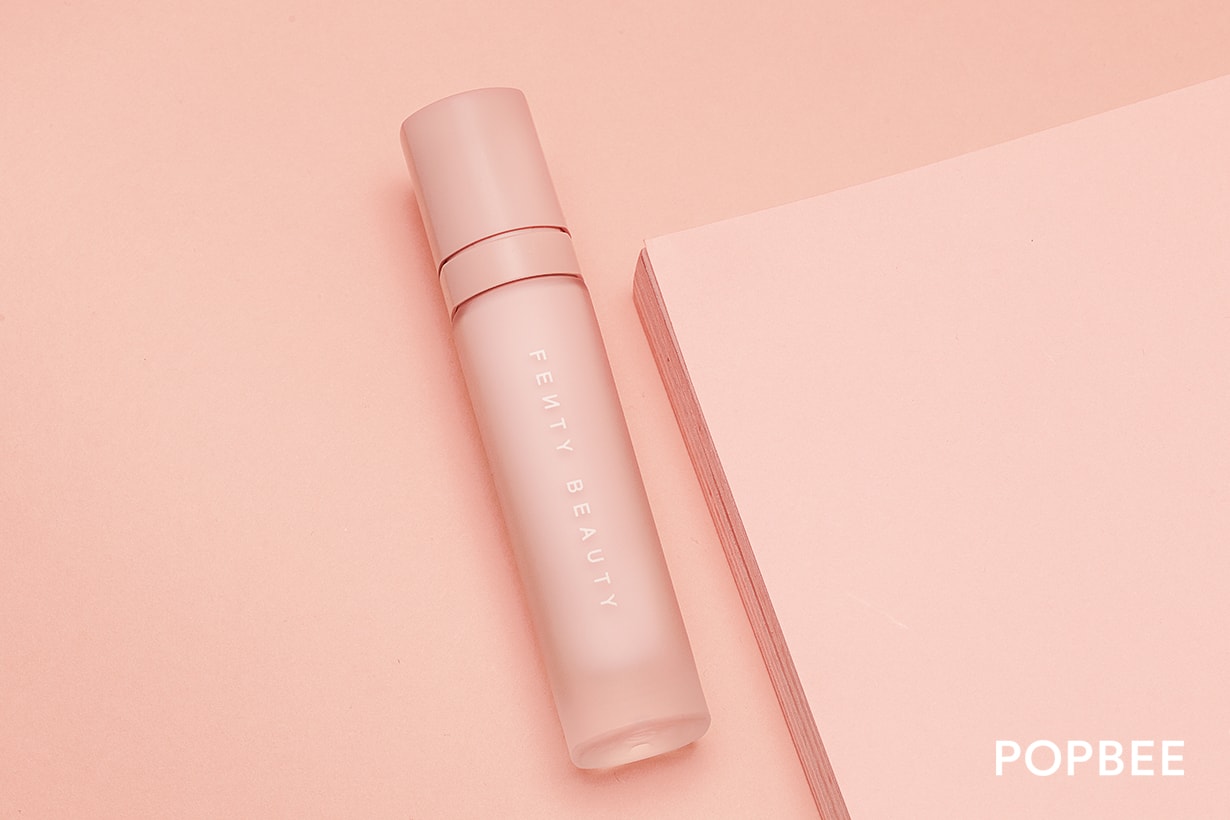 Fenty Beauty most recommended product 