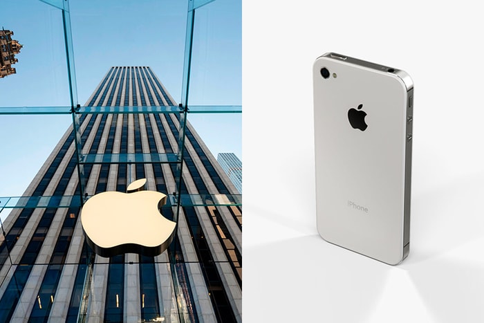 終於回歸經典?蘋果傳出將有可能在 2020 年重回 iPhone 4 設計!